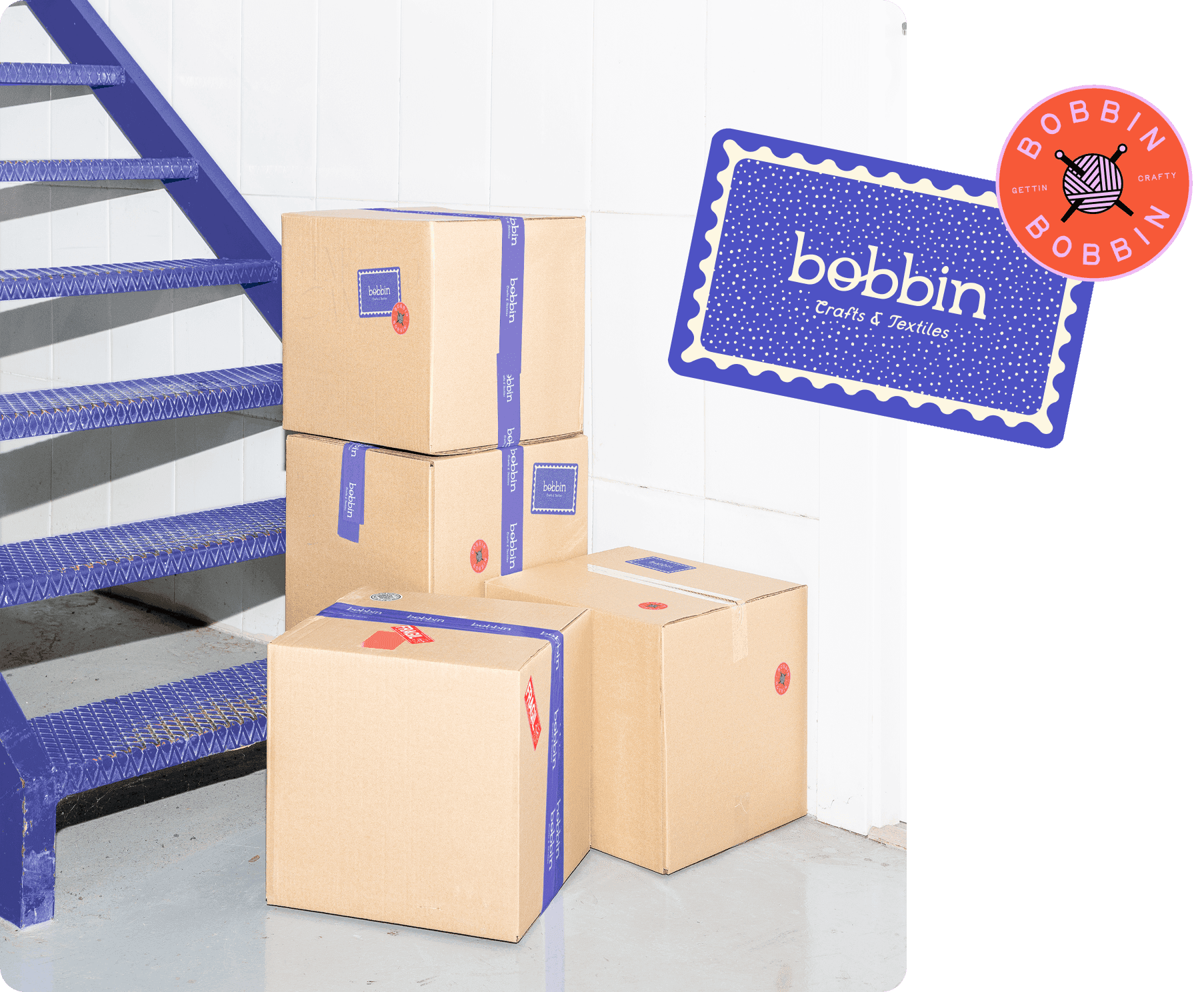 bobbon-packaging